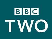 BBC Two