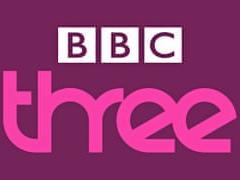 BBC Three