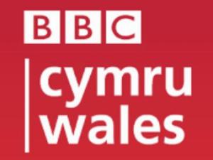 BBC Wales