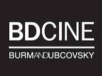 BD Cine