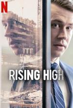 Rising High 