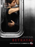 Betrayal (Serie de TV)