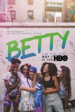 Betty (Serie de TV)