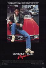 Beverly Hills Cop 