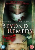 Beyond Remedy 