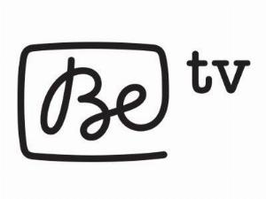 BE TV