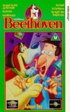 Beethoven (Serie de TV)