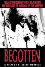 Begotten 