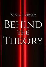 Behind the Theory (TV Miniseries)