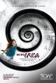 Being Erica (TV Series)