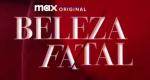 Belleza fatal (Serie de TV)