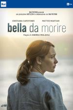 Bella da morire (Miniserie de TV)