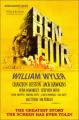 Ben-Hur 