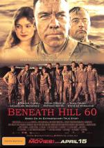 Beneath Hill 60 