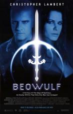 Beowulf 