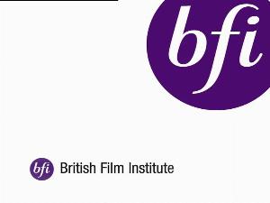 BFI