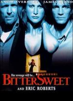 BitterSweet 