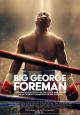 El gran George Foreman 