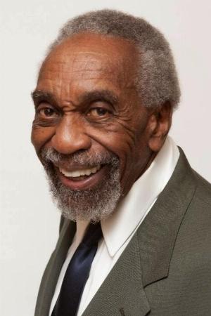 Bill Cobbs