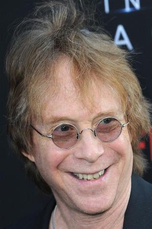 Bill Mumy