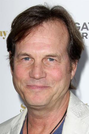 Bill Paxton