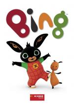 Bing (Serie de TV)