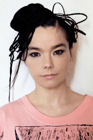 Björk