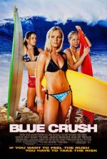 Blue Crush 