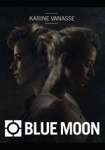 Blue Moon (Serie de TV)