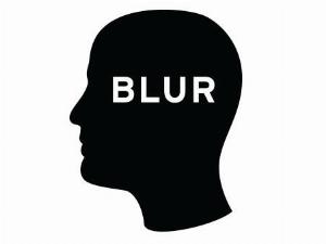 Blur Studio