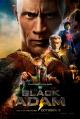 Black Adam 