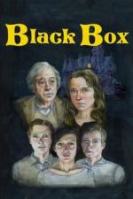 Black Box 