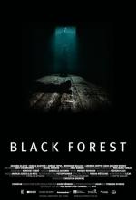 Black Forest 