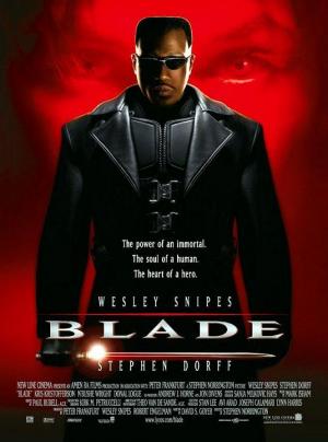 Blade 