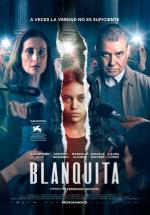 Blanquita 