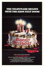 Bloody Birthday 