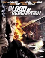 Blood of Redemption 