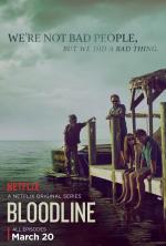 Bloodline (Serie de TV)