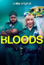 Bloods (Serie de TV)