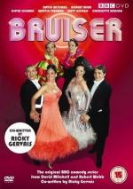 Bruiser (TV Series)