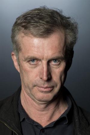 Bruno Dumont