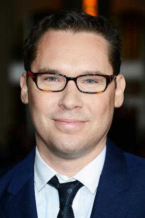 Bryan Singer