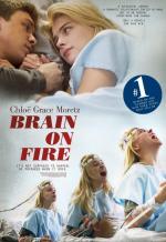 Brain on Fire 