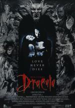 Bram Stoker's Dracula 