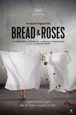 Bread and Roses 