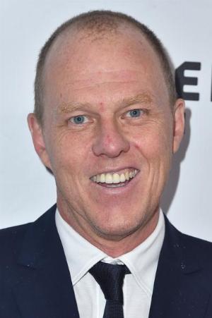 Brian Helgeland