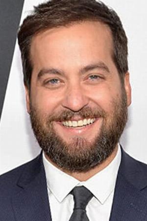 Brian Sacca