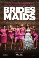 Bridesmaids 