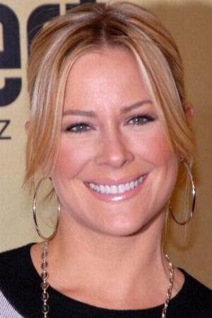 Brittany Daniel