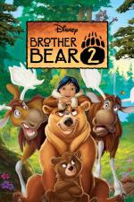 Brother Bear 2 